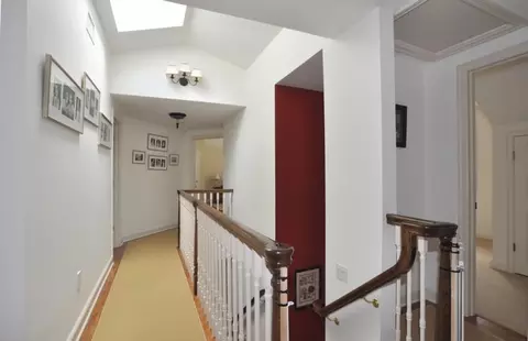 97 Pine Grove Ave, Summit, NJ 07901 photo 11