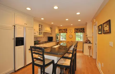 97 Pine Grove Ave, Summit, NJ 07901 photo 5