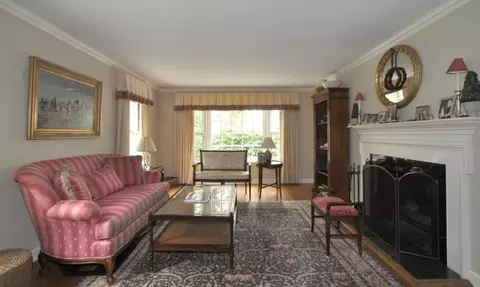 97 Pine Grove Ave, Summit, NJ 07901 photo 3