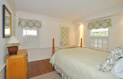 97 Pine Grove Ave, Summit, NJ 07901 photo 16