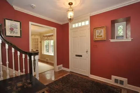 97 Pine Grove Ave, Summit, NJ 07901 photo 2