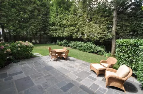 97 Pine Grove Ave, Summit, NJ 07901 photo 18