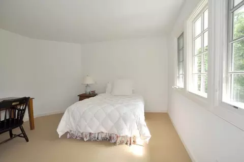 97 Pine Grove Ave, Summit, NJ 07901 photo 14