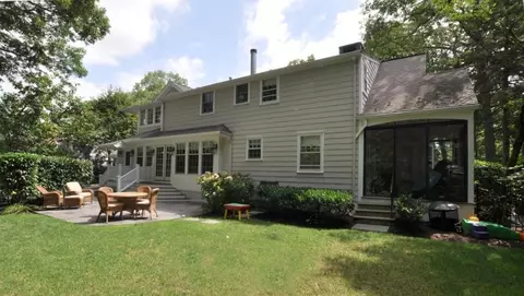 97 Pine Grove Ave, Summit, NJ 07901 photo 19