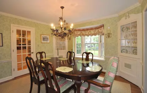 97 Pine Grove Ave, Summit, NJ 07901 photo 4