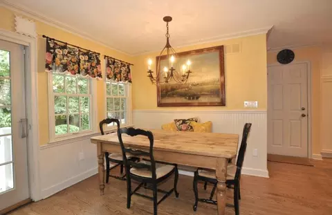 97 Pine Grove Ave, Summit, NJ 07901 photo 6