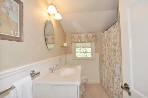 97 Pine Grove Ave, Summit, NJ 07901 photo 15