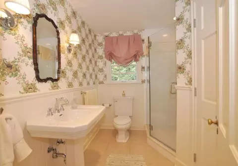 97 Pine Grove Ave, Summit, NJ 07901 photo 8