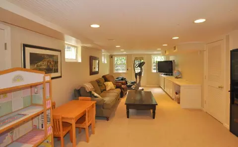 97 Pine Grove Ave, Summit, NJ 07901 photo 17