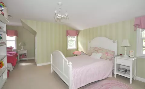 97 Pine Grove Ave, Summit, NJ 07901 photo 13