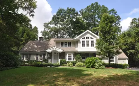 97 Pine Grove Ave, Summit, NJ 07901 photo 1