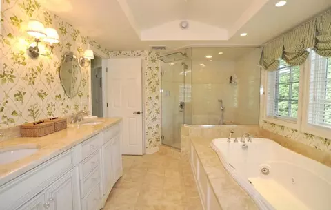 97 Pine Grove Ave, Summit, NJ 07901 photo 10