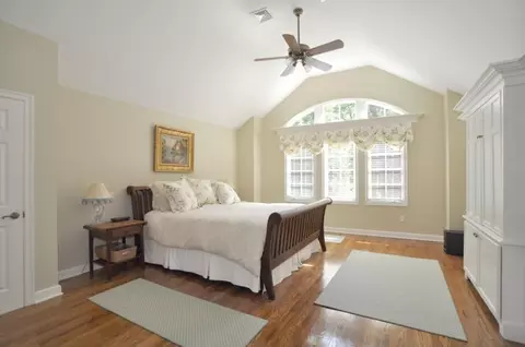97 Pine Grove Ave, Summit, NJ 07901 photo 9