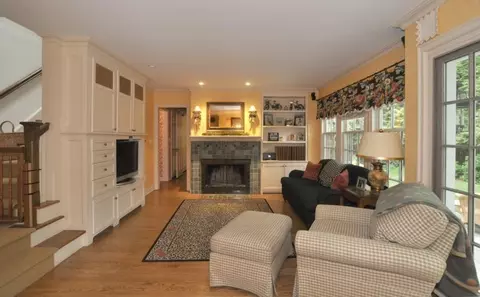 97 Pine Grove Ave, Summit, NJ 07901 photo 7
