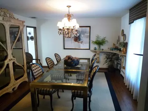 8 Munster Pl, Wayne, NJ 07470 photo 6