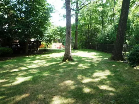 8 Munster Pl, Wayne, NJ 07470 photo 16