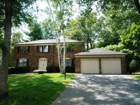 8 Munster Pl, Wayne, NJ 07470 photo 2
