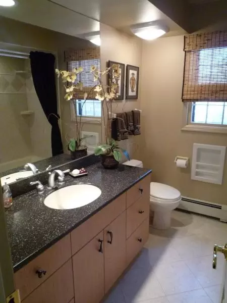 8 Munster Pl, Wayne, NJ 07470 photo 13