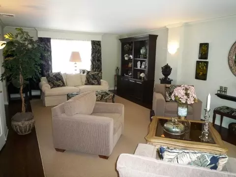 8 Munster Pl, Wayne, NJ 07470 photo 4