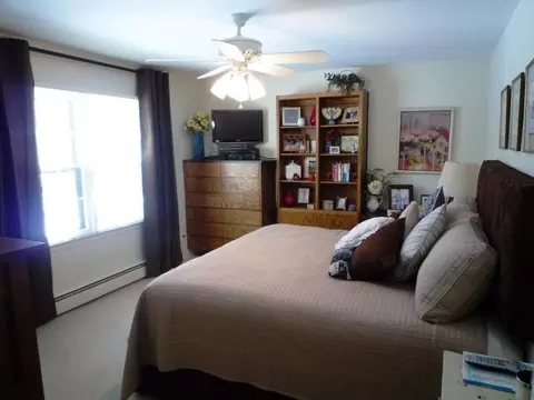 8 Munster Pl, Wayne, NJ 07470 photo 12