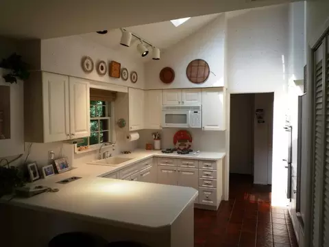 8 Munster Pl, Wayne, NJ 07470 photo 8