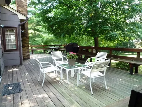 8 Munster Pl, Wayne, NJ 07470 photo 18