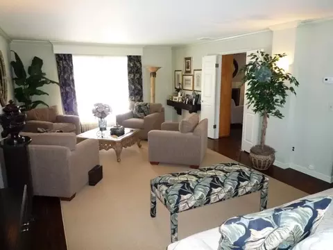 8 Munster Pl, Wayne, NJ 07470 photo 5