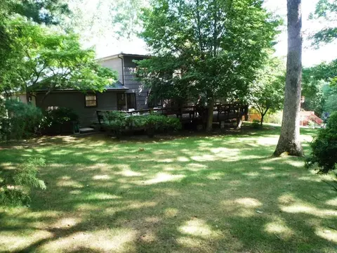 8 Munster Pl, Wayne, NJ 07470 photo 17