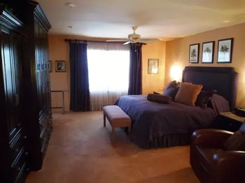 8 Munster Pl, Wayne, NJ 07470 photo 10