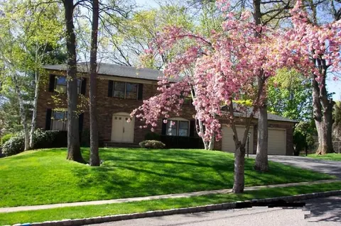 8 Munster Pl, Wayne, NJ 07470 photo 1