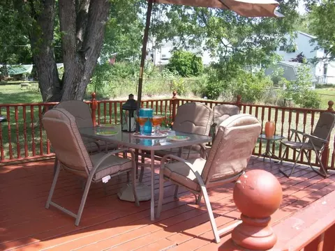 256 Perry St, Dover, NJ 07801 photo 12
