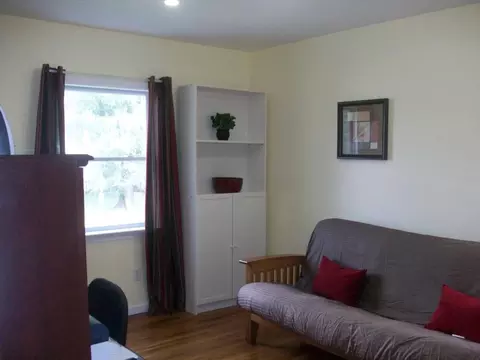 256 Perry St, Dover, NJ 07801 photo 8