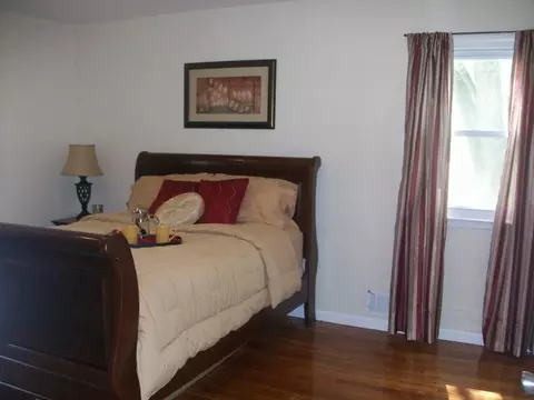 256 Perry St, Dover, NJ 07801 photo 7