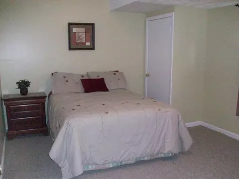 256 Perry St, Dover, NJ 07801 photo 9
