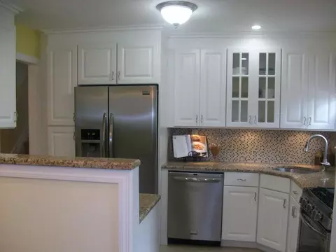256 Perry St, Dover, NJ 07801 photo 3