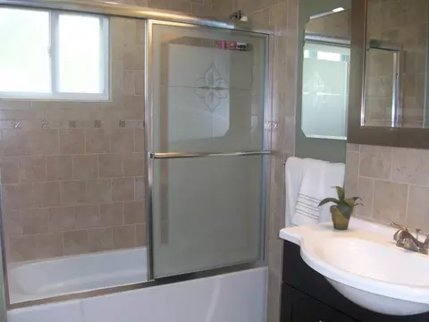 256 Perry St, Dover, NJ 07801 photo 6