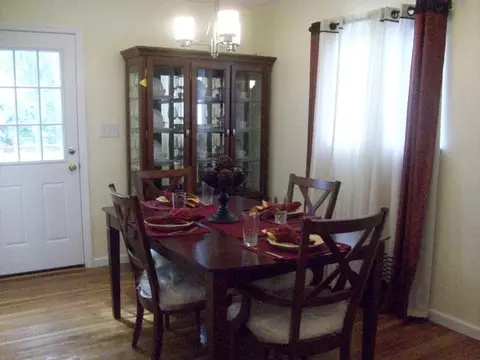256 Perry St, Dover, NJ 07801 photo 4