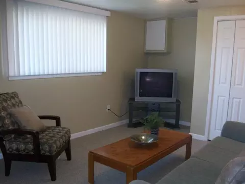 256 Perry St, Dover, NJ 07801 photo 11