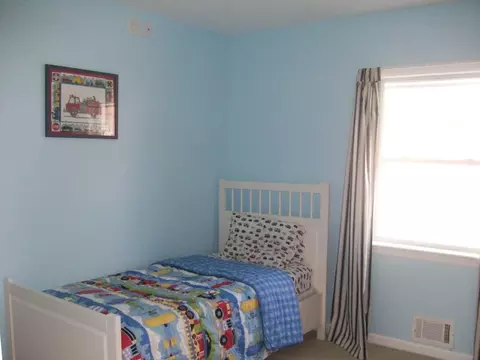 256 Perry St, Dover, NJ 07801 photo 10