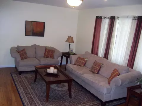 256 Perry St, Dover, NJ 07801 photo 5
