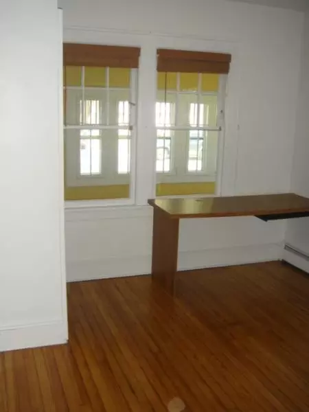 112 Kenzel Ave, Nutley, NJ 07110 photo 9