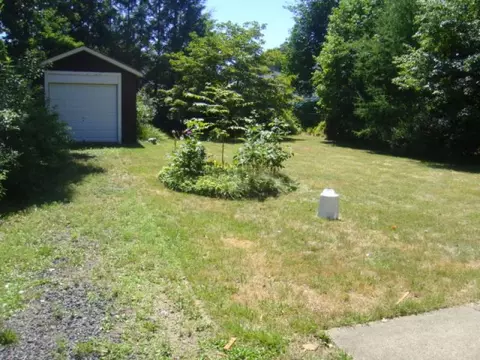 112 Kenzel Ave, Nutley, NJ 07110 photo 2