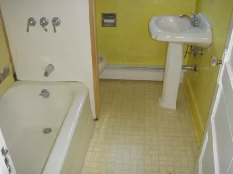 112 Kenzel Ave, Nutley, NJ 07110 photo 6