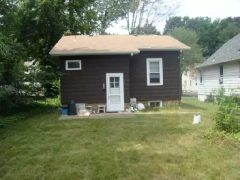 112 Kenzel Ave, Nutley, NJ 07110 photo 3
