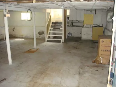 112 Kenzel Ave, Nutley, NJ 07110 photo 5