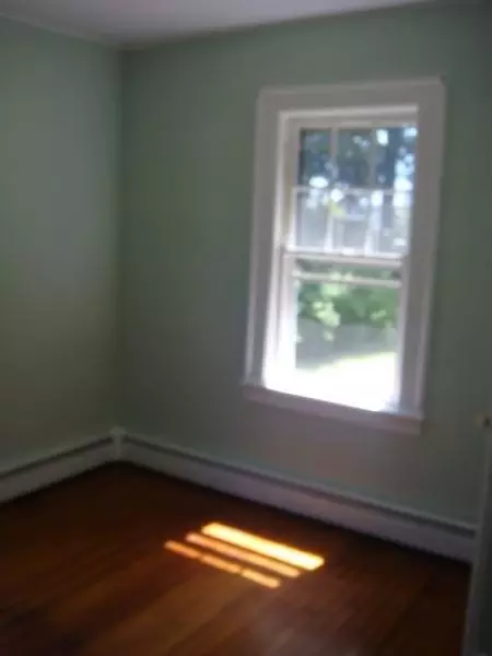 112 Kenzel Ave, Nutley, NJ 07110 photo 7