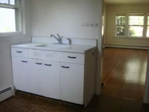 112 Kenzel Ave, Nutley, NJ 07110 photo 8
