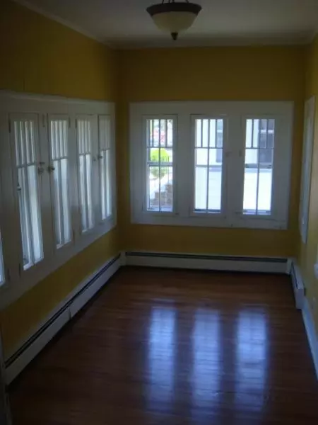 112 Kenzel Ave, Nutley, NJ 07110 photo 11