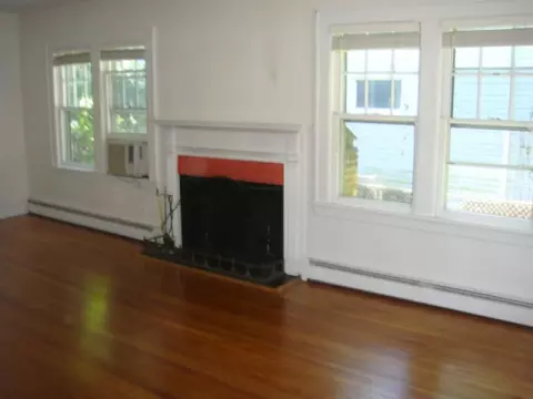112 Kenzel Ave, Nutley, NJ 07110 photo 10