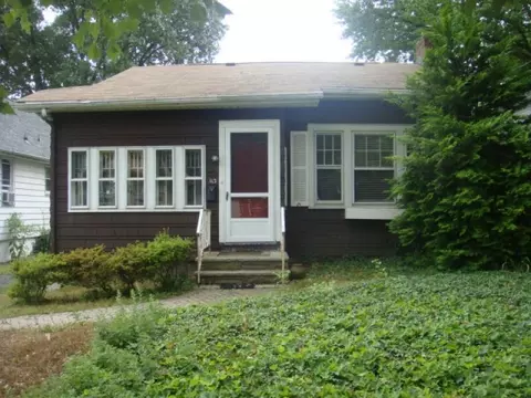 112 Kenzel Ave, Nutley, NJ 07110 photo 1